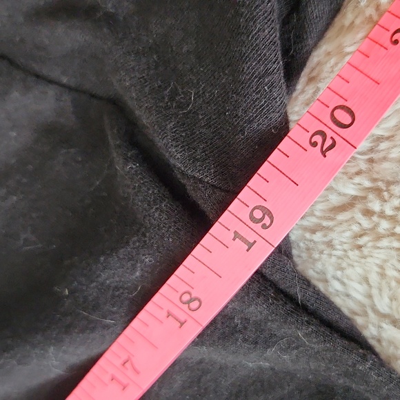 Dropkick Murphys Rancid Shirt - Picture 3 of 5